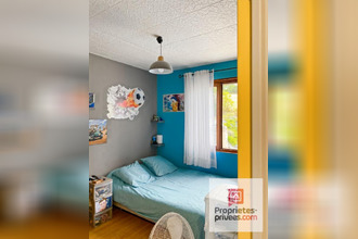  maison semur-en-auxois 21140