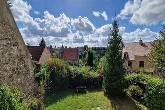  maison semur-en-auxois 21140
