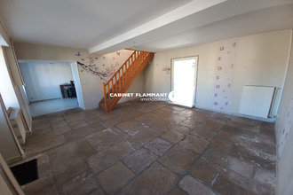  maison semur-en-auxois 21140