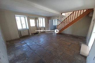  maison semur-en-auxois 21140