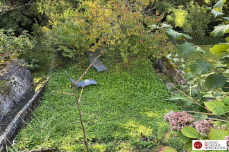  maison semur-en-auxois 21140