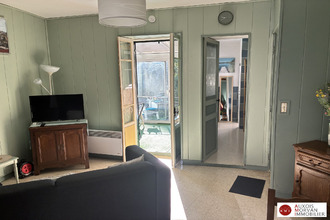  maison semur-en-auxois 21140