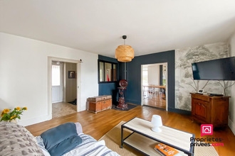  maison semur-en-auxois 21140