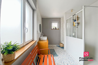  maison semur-en-auxois 21140