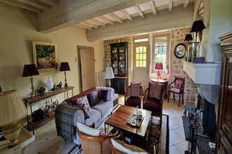  maison semur-en-auxois 21140