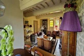  maison semur-en-auxois 21140