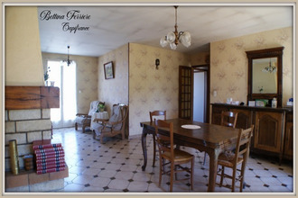  maison semur-en-auxois 21140