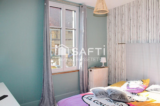  maison semur-en-auxois 21140