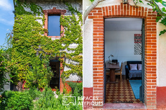  maison semur-en-auxois 21140