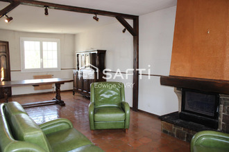  maison semur-en-auxois 21140