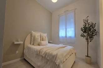  maison semur-en-auxois 21140