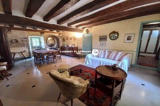  maison semur-en-auxois 21140