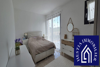  maison semur-en-auxois 21140