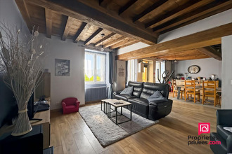  maison semur-en-auxois 21140