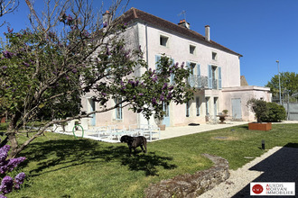  maison semur-en-auxois 21140