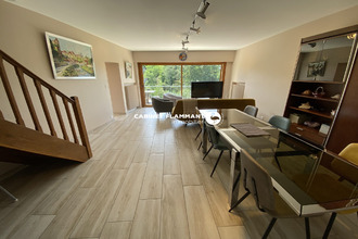  maison semur-en-auxois 21140