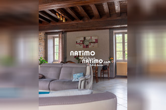  maison semur-en-auxois 21140