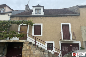  maison semur-en-auxois 21140