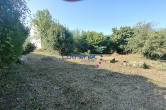  maison semur-en-brionnais 71110