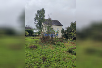  maison semur-en-brionnais 71110