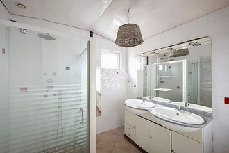  maison semur-en-brionnais 71110