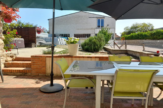  maison semur-en-brionnais 71110