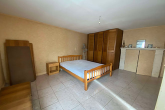  maison semur-en-vallon 72390