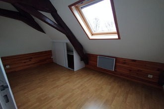  maison semur-en-vallon 72390