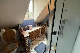  maison semur-en-vallon 72390