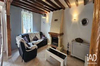  maison semur-en-vallon 72390