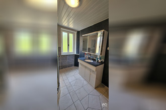  maison semur-en-vallon 72390