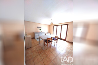  maison semur-en-vallon 72390