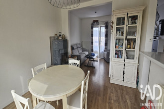  maison semur-en-vallon 72390