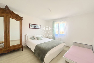  maison semussac 17120