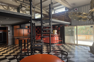  maison semussac 17120