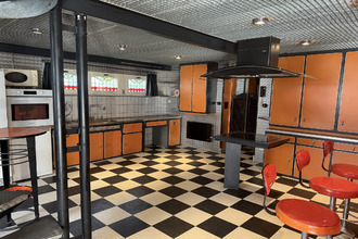  maison semussac 17120