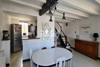  maison semussac 17120