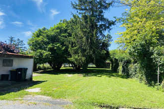  maison semussac 17120