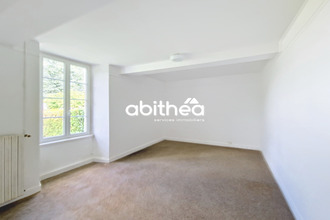  maison semussac 17120