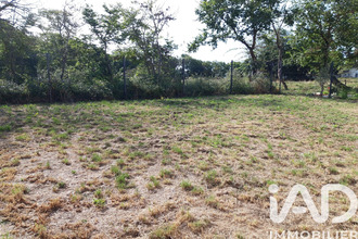  maison semussac 17120