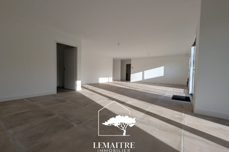  maison semussac 17120