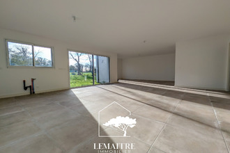  maison semussac 17120