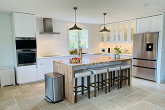  maison semussac 17120