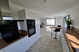  maison semussac 17120