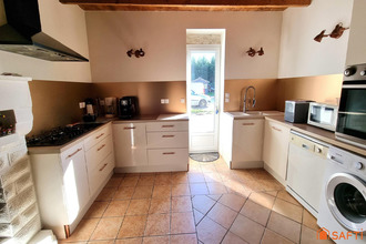  maison semussac 17120