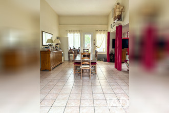  maison semussac 17120