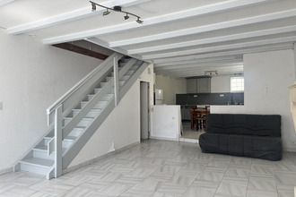  maison semussac 17120