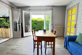  maison semussac 17120