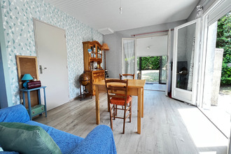  maison semussac 17120