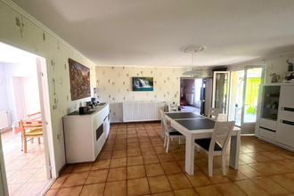  maison semussac 17120